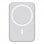 Belkin Soporte de Coche con MagSafe  para Smartphones 5.4-6.7"