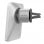 Belkin Soporte de Coche con MagSafe  para Smartphones 5.4-6.7"