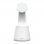 Belkin Supporto Magnetico Face Tracking - Bianco