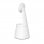 Belkin Supporto Magnetico Face Tracking - Bianco