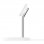 Belkin Boost Chargue Pro MagSafe Cargador Inalámbrico 2 en 1 Blanco