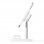 Belkin Boost Chargue Pro MagSafe Cargador Inalámbrico 2 en 1 Blanco