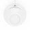 Belkin Boost Chargue Pro MagSafe Cargador Inalámbrico 2 en 1 Blanco