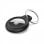 Belkin F8W973btBLK Étui pour découvreur de clés Noir