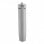 Zhiyun Smooth Q3 Estabilizador de Tres Ejes Compacto para Smartphone