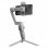 Zhiyun Smooth Q3 Estabilizador de Tres Ejes Compacto para Smartphone