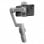 Stabilizzatore compatto a tre assi Zhiyun Smooth Q3 per smartphone