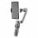 Zhiyun Smooth Q3 Estabilizador de Tres Ejes Compacto para Smartphone