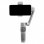 Zhiyun Smooth Q3 Estabilizador de Tres Ejes Compacto para Smartphone
