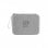Zhiyun Smooth Q3 Combo Kit Estabilizador de Tres Ejes Compacto para Smartphone