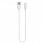 Zhiyun Smooth Q3 Combo Kit Estabilizador de Tres Ejes Compacto para Smartphone