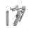 Zhiyun Smooth Q3 Combo Kit Estabilizador de Tres Ejes Compacto para Smartphone