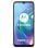 Motorola Moto G10 4G 4GB 64GB 6.5" Branco