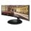 Samsung LC24F390FHRXEN 23.5" LED FullHD FreeSync Curva