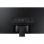 Samsung LC24F390FHRXEN 23.5" LED FullHD FreeSync Curva