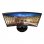 Samsung LC24F390FHRXEN 23.5" LED FullHD FreeSync Curva