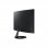 Samsung LC24F390FHRXEN 23.5" LED FullHD FreeSync Curva