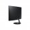 Samsung LC24F390FHRXEN 23.5" LED FullHD FreeSync Curva