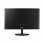 Samsung LC24F390FHRXEN 23.5" LED FullHD FreeSync Curva