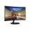 Samsung LC24F390FHRXEN 23.5" LED FullHD FreeSync Curva