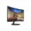 Samsung LC24F390FHRXEN 23.5" LED FullHD FreeSync Curva