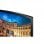 Samsung LC24F390FHRXEN 23.5" LED FullHD FreeSync Curva