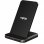 Caricabatterie wireless per smartphone Rapoo Stand XC220