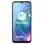 Motorola Moto G10 4G 4GB 64GB 6.5" Gris