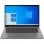 Lenovo IdeaPad 3 14ITL6 Intel Core i5-1135G7/8GB/512GB SSD/14"