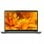 Lenovo IdeaPad 3 14ITL6 Intel Core i5-1135G7/8GB/512GB SSD/14"