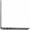 Lenovo IdeaPad 3 14ITL6 Intel Core i5-1135G7/8GB/512GB SSD/14"