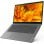 Lenovo IdeaPad 3 14ITL6 Intel Core i5-1135G7/8GB/512GB SSD/14"