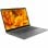 Lenovo IdeaPad 3 14ITL6 Intel Core i5-1135G7/8GB/512GB SSD/14"