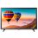 LG 28TN525S-PZ 28" LED HD