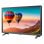 LG 28TN525S-PZ 28" LED HD