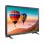 LG 28TN525S-PZ 28" LED HD
