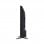LG 28TN525S-PZ 28" LED HD