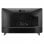 LG 28TN525S-PZ 28" LED HD