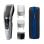 Philips 5000 series Hairclipper series 5000 HC5650/15 Tondeuse à cheveux lavable