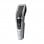 Philips 5000 series Hairclipper series 5000 HC5650/15 Tondeuse à cheveux lavable