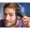 Philips 5000 series Hairclipper series 5000 HC5650/15 Tondeuse à cheveux lavable
