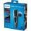 Philips 5000 series Hairclipper series 5000 HC5650/15 Tondeuse à cheveux lavable