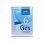 AIG Classic GES 6 Genérico