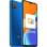 Xiaomi REDMI 9C NFC 4G 3GB 64GB 6.53" Azul