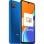 Xiaomi Redmi 9C NFC 3/64GB Azul Libre