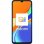 Xiaomi Redmi 9C NFC 3/64GB Azul Libre