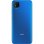Xiaomi REDMI 9C NFC 4G 3GB 64GB 6.53" Azul