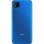 Xiaomi Redmi 9C NFC 3/64GB Azul Libre