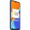 Xiaomi Redmi 9C NFC 3/64GB Azul Libre