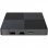 Sveon SBX604 Android TV Box 16GB